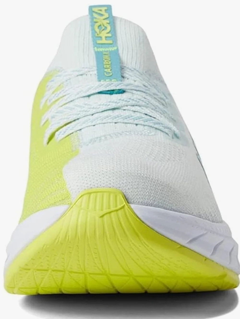 HOKA Mens Carbon X 3